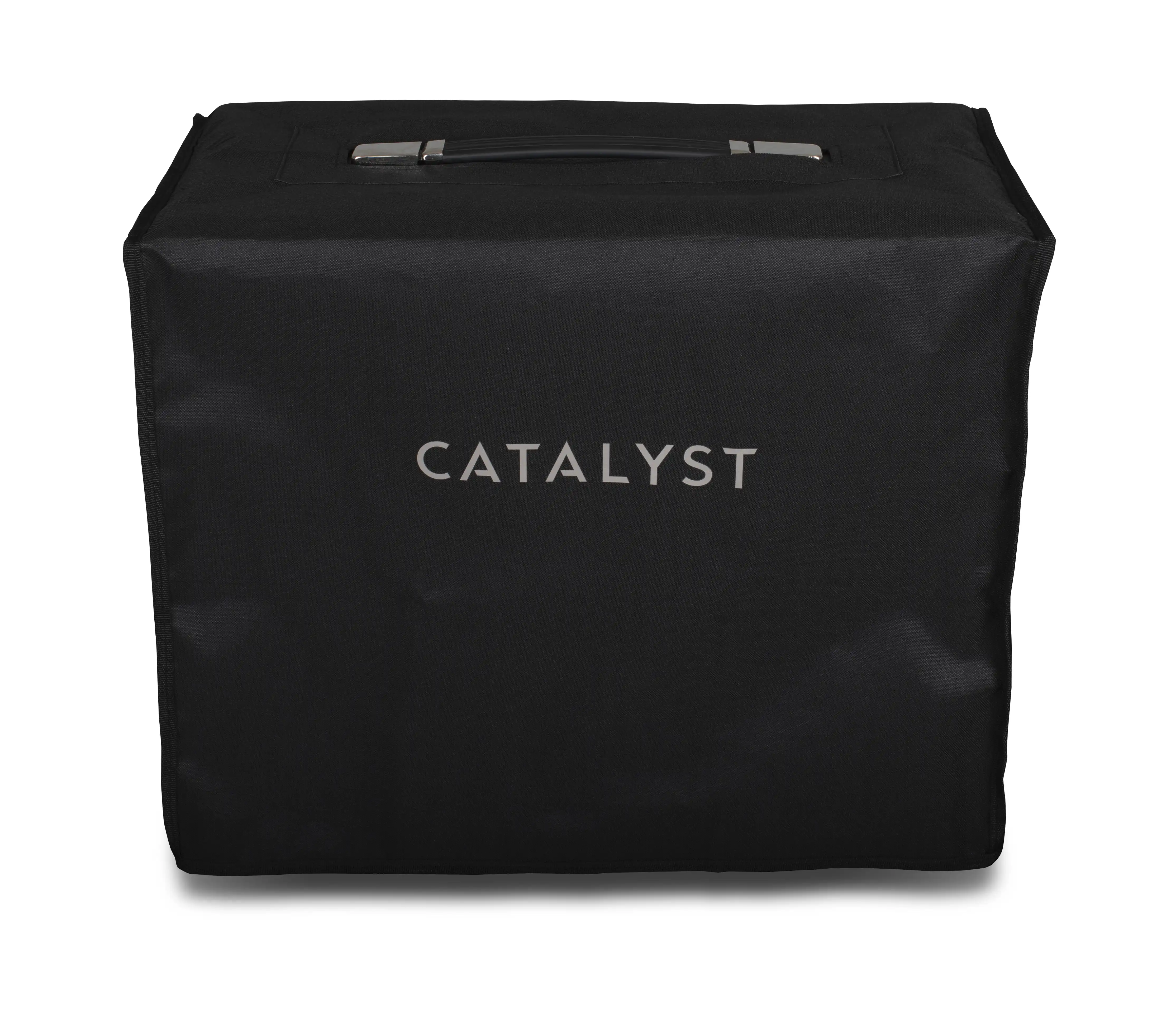 Line-6 Catalyst 100 Cover 